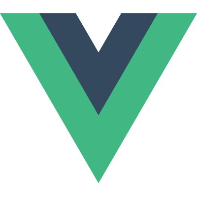 Vue Vue