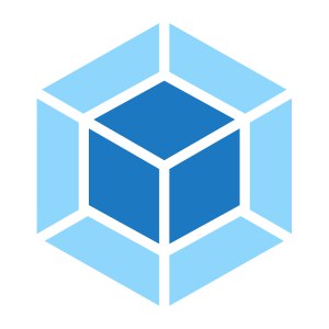 Webpack Webpack