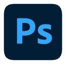 Photoshop Photoshop