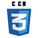 CSS3 CSS3