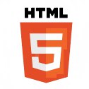HTML HTML